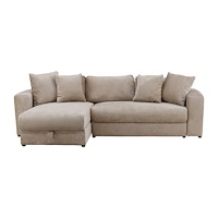 Venture Home Bellman Bäddsoffa