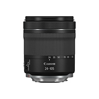 CANON Canon RF zoomlins - 24 mm - 105 mm
