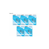 Oxford University Press Read Write Inc. Fresh Start: 2024 Introductory Module - Pack of 5 (häftad, eng)