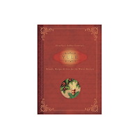Susan Pesznecker Yule - rituals, recipes and lore for the winter solstice (häftad, eng)