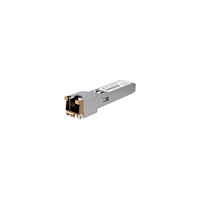 Ubiquiti Ubiquiti - SFP+ sändar/mottagarmodul - 1GbE, 10GbE
