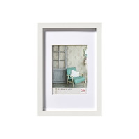 Karl Walther Alben und Rahmen GmbH & Co KG walther design Stockholm fotoram