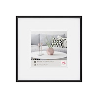 Karl Walther Alben und Rahmen GmbH & Co KG walther design Galeria fotoram