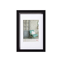 Karl Walther Alben und Rahmen GmbH & Co KG walther design Stockholm fotoram