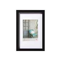 Karl Walther Alben und Rahmen GmbH & Co KG walther design Stockholm fotoram