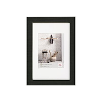 Karl Walther Alben und Rahmen GmbH & Co KG walther design Home fotoram