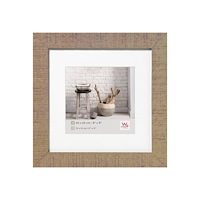 Karl Walther Alben und Rahmen GmbH & Co KG walther design Home fotoram