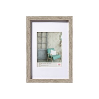 Karl Walther Alben und Rahmen GmbH & Co KG walther design Stockholm fotoram