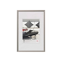 Karl Walther Alben und Rahmen GmbH & Co KG walther design Chair fotoram