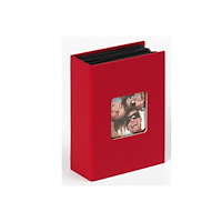 Karl Walther Alben und Rahmen GmbH & Co KG walther design Fun album