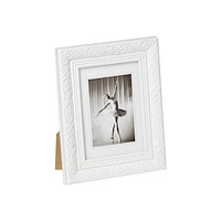 Karl Walther Alben und Rahmen GmbH & Co KG walther design Barock fotoram