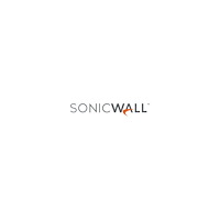 Dell SonicWALL SonicWall Standoff - monteringsplatta