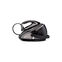 Tefal Tefal Pro Express Ultimate [+] GV9620, 2600 W, 650 g/min, Du...