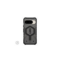Urban Armor Gear Urban Armor Gear 614469113140, Mobilskal, Google, Pixel 10 P...