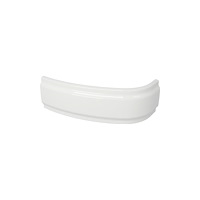 Cersanit Cersanit frontpanel höger/vänster Joanna New 160cm (S401-094...