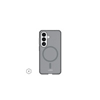 Urban Armor Gear Urban Armor Gear Dot, Cover, Samsung, Galaxy S26, 16 cm (6.3...