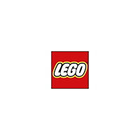 LEGO LEGO Speed Champions 77259 Audi Revolut F1 Team R26 racerbil