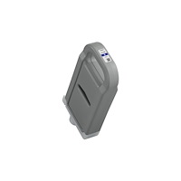 CANON Canon PFI-3700 B - blå - original - bläcktank