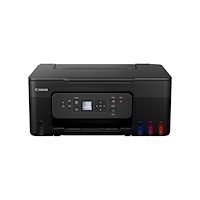 CANON Canon PIXMA G3480 - multifunktionsskrivare - färg