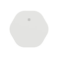 Apc Schneider Electric Schneider Electric Wiser - vattenläckagesensor - IP44, battery - ZigBee 3.0 - vit