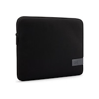 Case Logic Case Logic Reflect - fodral för bärbar dator