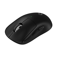 Logitech Logitech G PRO X SUPERLIGHT 2 SE