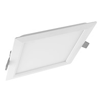 LEDVANCE LEDVANCE DOWNLIGHT SLIM