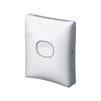 Fujifilm Fujifilm instax Square Link