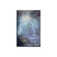 One 70 Press The Ghost in the Machine (häftad, eng)