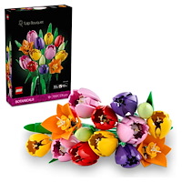 LEGO® LEGO® Botanicals 11501 Kytice tulipánů