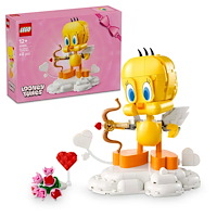 LEGO® LEGO® Looney Tunes™ 40824 Roztomilý Tweety