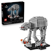 LEGO® LEGO® Star Wars™ 75440 AT-AT™