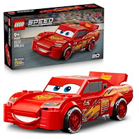LEGO® LEGO® Speed Champions 77255 Blesk McQueen