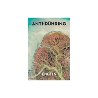 Well Red Publications Anti-Duhring (häftad, eng)