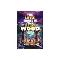 Double 9 Books LLP The Little House in the Fairy Wood (Edition2024) (häftad, eng)