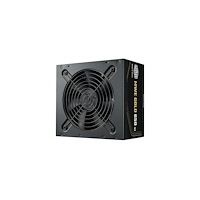 Cooler Master Cooler Master MWE Gold V3 ATX 3.1 Non-Modular Series, 650 W,...
