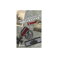 Rolf Michaelis Ss-sonderkommando "dirlewanger": a memoir - a memoir (inbunden, eng)