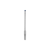 Bosch Powertools Bosch Expert SDS-plus-7X - borr - för betong, murverk, armerad betong, granit, cured concrete, gneiss, hardened reinforc...