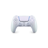Sony Sony DualSense V3 trådlös handkontroll Bluetooth, Chroma Pea...