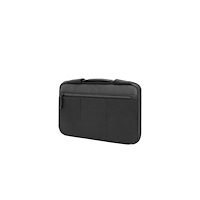 HP HP Renew Executive