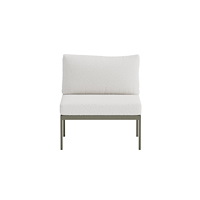 Venture Home Copacabana Soffmodul