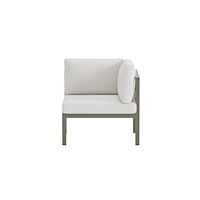 Venture Home Copacabana Soffmodul