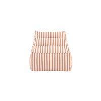 Venture Home Redang Solsäng