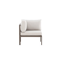 Venture Home Copacabana Soffmodul