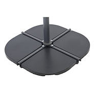 Venture Home Leeds Parasollsten