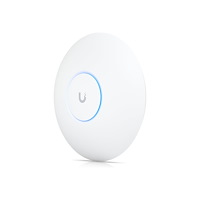Ubiquiti Ubiquiti UniFi U7 Pro - trådlös åtkomstpunkt - Wi-Fi 7