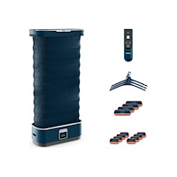 Tefal Tefal Care for You First YT2020E0 - textilångning