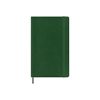 Moleskine Moleskine Classic - planerare - 2025 - stor - 130 x 210 mm