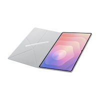 SAMSUNG Samsung EF-BX930 - vikbart fodral för surfplatta