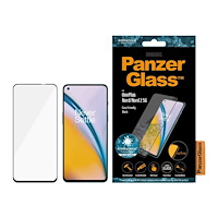 PanzerGlass PanzerGlass Case Friendly - skärmskydd för mobiltelefon